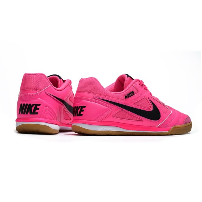 Nike gato rosas hotsell