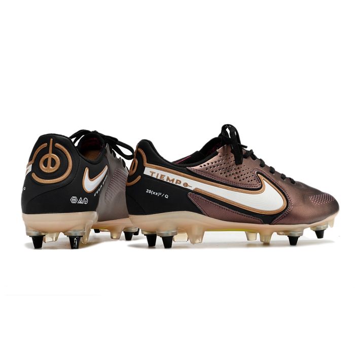 Nike Tiempo Legend 9 hotsell Elite Fg Soccer Shoes 8