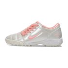 Chuteira Society Nike Total 90 III