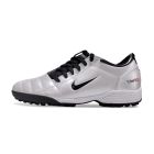Chuteira Society Nike Total 90 III