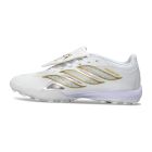 Chuteira Society ADIDAS Predator League 26