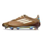 Chuteira Campo ADIDAS F50 Elite FG Messi x Bunny