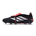 Chuteira Campo ADIDAS Predator Elite Tongue 26 FG