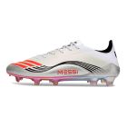 Chuteira Campo ADIDAS F50 Elite FG Messi
