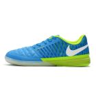 Chuteira Futsal NIKE Lunar Gato II