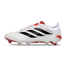 Chuteira Campo ADIDAS Predator Elite 26 FG