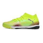 Chuteira Society PUMA Future 8 Pro Cage Audacity