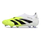 Chuteira Campo ADIDAS Predator Elite 25 LL FG