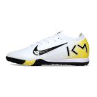 Chuteira Society Nike Air Zoom Mercurial Vapor 16 Pro KM