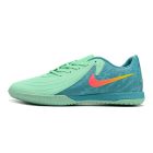 Chuteira Nike React Phantom GX II Academy Futsal Vortex