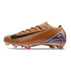 Chuteira Campo NIKE Air Zoom Mercurial Vapor 16 Elite FG