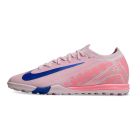 Chuteira Society Nike Air Zoom Mercurial Vapor 16 Pro