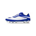 Chuteira Campo NIKE Hypervenom Phantom FG
