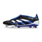 Chuteira Campo ADIDAS Predator Elite Tongue 25 FG