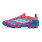 Chuteira ADIDAS F50 Elite MG Re-Emergence