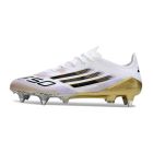 Chuteira Campo ADIDAS F50 Elite SG