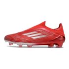 Chuteira Campo ADIDAS F50 Elite LL FG