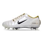 Chuteira Campo Nike Total 90 III FG
