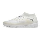 Chuteira Society PUMA Future 8 Pro Cage