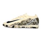 Chuteira Society Nike Air Zoom Mercurial Vapor 16 Pro