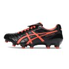 Chuteira Campo Asics Lethal Testimonial 4 IT