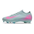 Chuteira Campo NIKE Air Zoom Mercurial Vapor 16 Elite FG