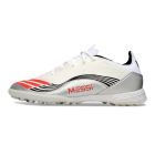 Chuteira Society ADIDAS F50 Pro Messi