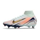 Chuteira Campo NIKE Air Zoom Superfly 10 Elite SG-PRO MDS 009