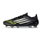 Chuteira Campo ADIDAS F50+.1 Elite FG 