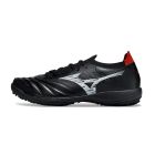 Chuteira Society MIZUNO Morelia Neo SALA β Made in Japan