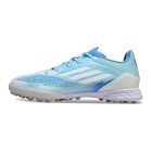 Chuteira Society ADIDAS F50 Pro Messi