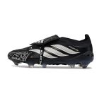 Chuteira Campo ADIDAS Predator Elite Tongue 26 FG
