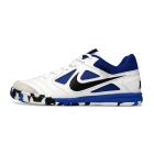 Chuteira Futsal NIKE SB Gato