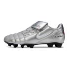 Chuteira Campo Nike Air Zoom Total 90 II FG