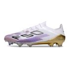 Chuteira Campo ADIDAS F50+.1 Elite FG Road to Glory