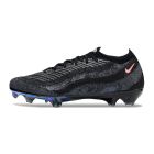 Chuteira Campo NIKE Air Zoom Mercurial Vapor 16 Elite FG Air Max 95