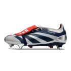 Chuteira Campo ADIDAS Predator Elite Tongue SG Roteiro