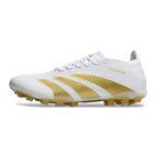 Chuteira de Campo ADIDAS Predator Elite MG Day Spark