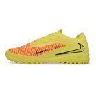  Chuteira Society Nike Phantom ReactX 6 Pro