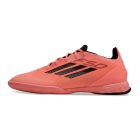 Chuteira Futsal ADIDAS F50 Pro Vivid Horizon