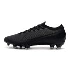 Chuteira Campo NIKE Mercurial Vapor 13 Elite FG 