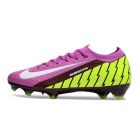 Chuteira Campo NIKE Air Zoom Mercurial Vapor 16 Elite FG