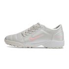 Chuteira Society Nike Total 90 III