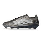 Chuteira Campo ADIDAS Predator Elite 26 FG