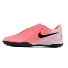 Chuteira Nike React Phantom GX II Academy Futsal Mad Brilliance