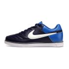 Chuteira Futsal NIKE 5 Gato Street 