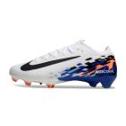 Chuteira de Campo NIKE Air Zoom Mercurial Vapor 16 Elite FG