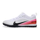 Chuteira Society Nike Air Zoom Mercurial Vapor 15 Pro Fear Nothing
