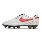 Chuteira Campo NIKE Tiempo Legend R10 FG 2007