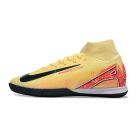 Chuteira Futsal Nike Air Zoom Mercurial Superfly 10 Elite Mbappe